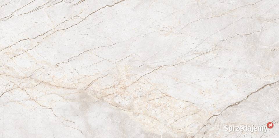 Gres Rock Firrado Fasco Bianco Mat Carving 80 x mazowieckie Warszawa