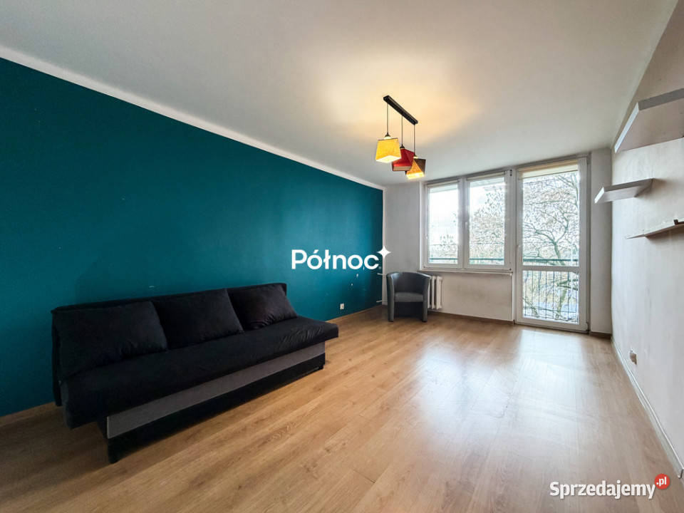 centrum PKP 2 pokoje 290 Biała Podlaska