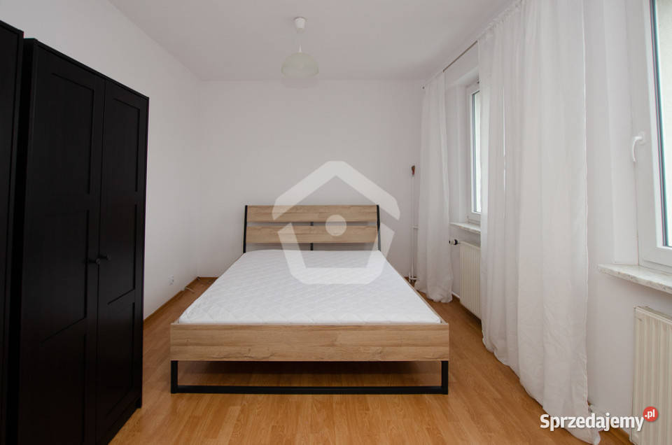 Lewakowskiego 2 pokoje z umeblowaniem 33m2 podkarpackie Rzeszów