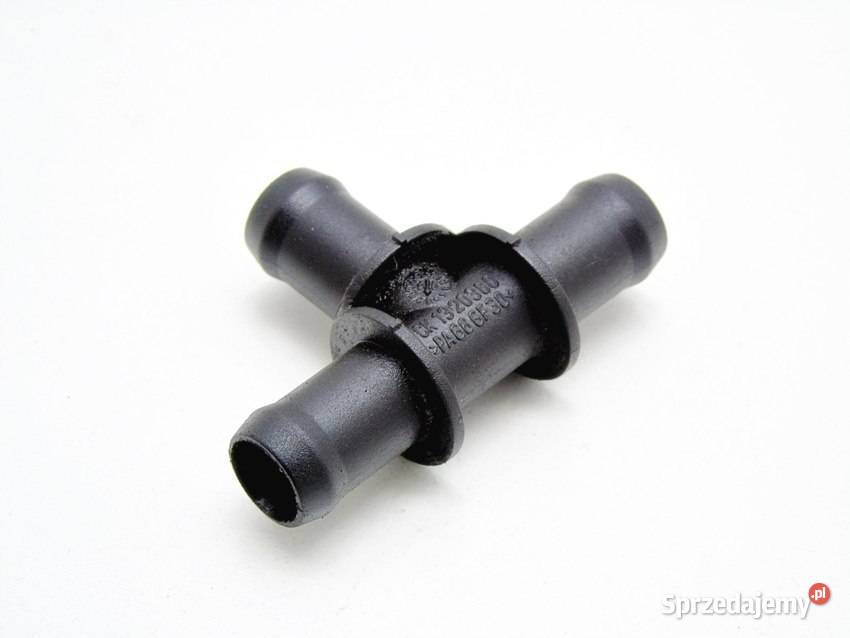 TRÓJNIK WODY 12 16V CLIO TWINGO KANGOO THALIA osobowe