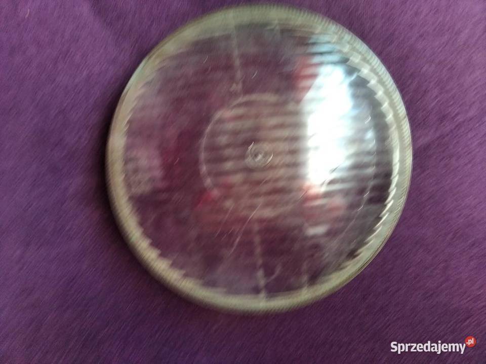 Ursus 328330360 klosz lampy przód Bychawa sprzedam