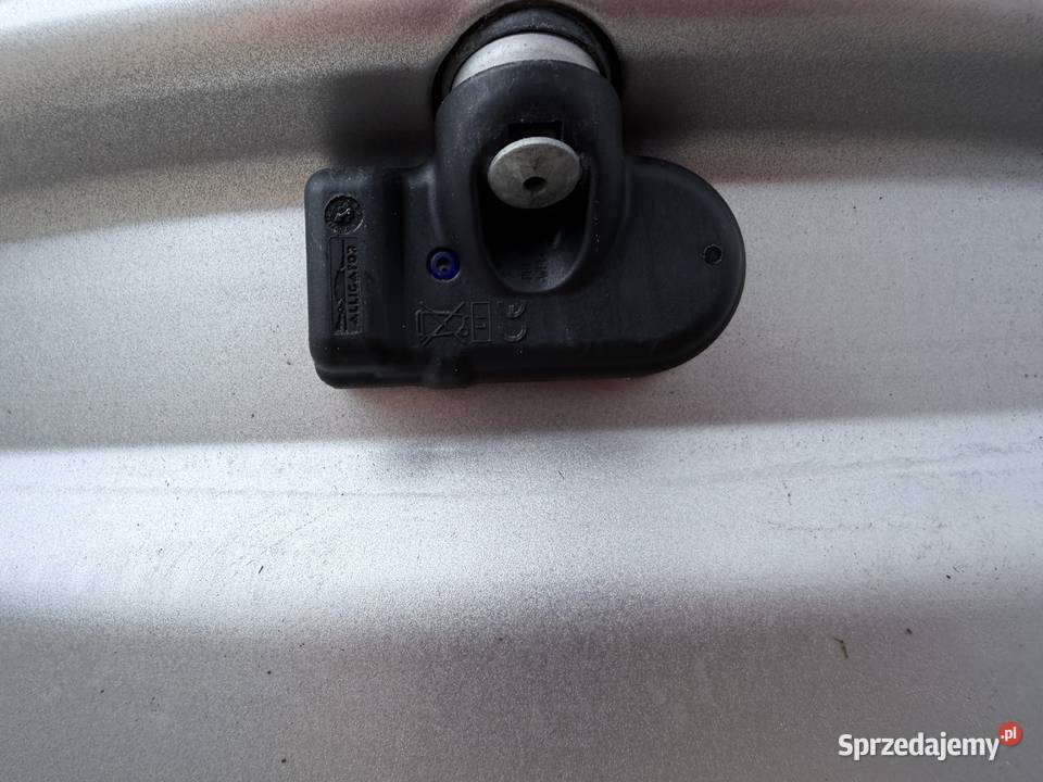 Koła Alufelgi 5x1143 R17 OXXO 7J ET39 601 22565 Motoryzacja sprzedam