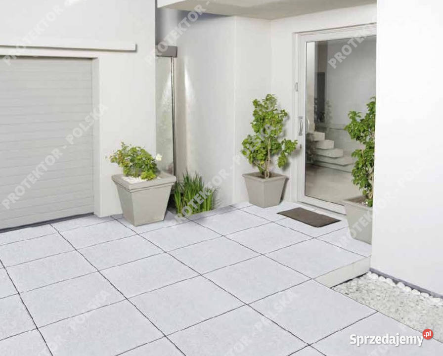 Venetto 90x90 płyta duży wielki format rozmiar Nysa