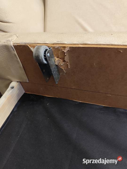 Sofa Kanapa sprzedam