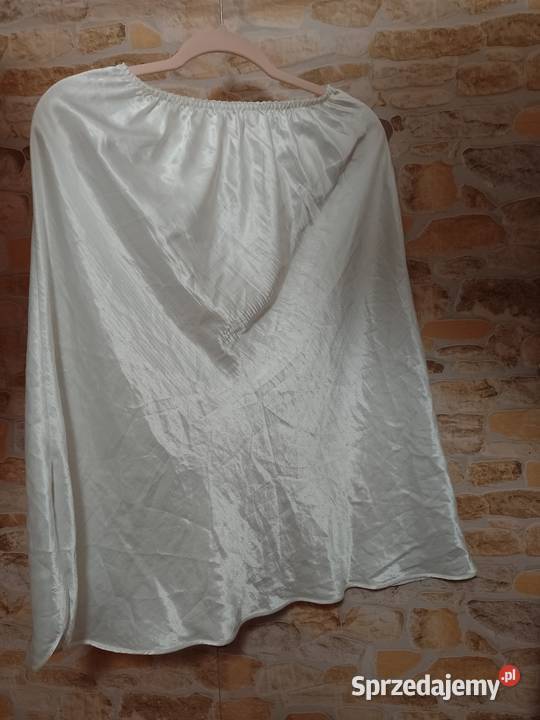3XL4XL Ekskluzywna Halka pod spódnicę sukienkę z małopolskie Kraków