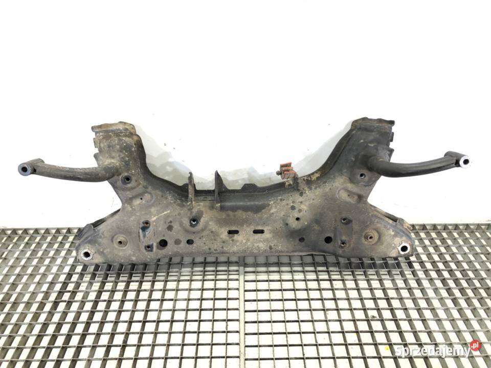 BELKA POD SILNIK FORD ECOSPORT 10 125 SANKI