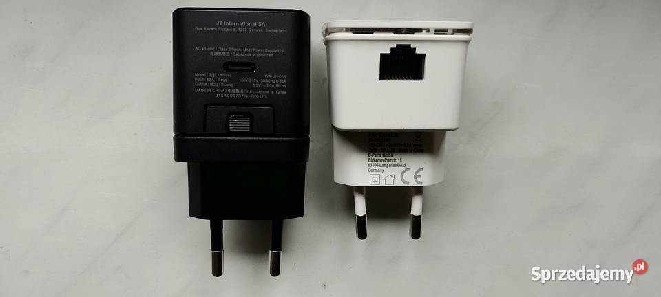 Komputery monitory elektronika inne Katowice sprzedam