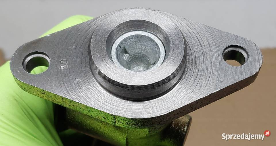 POMPA HAMULCOWA CITROEN C15 VISA 95494208 Mielęcin