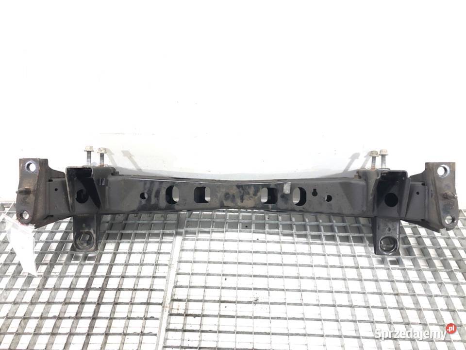 BELKA POD CHŁODNICE FORD MUSTANG V BR335019AE 37 sprzedam