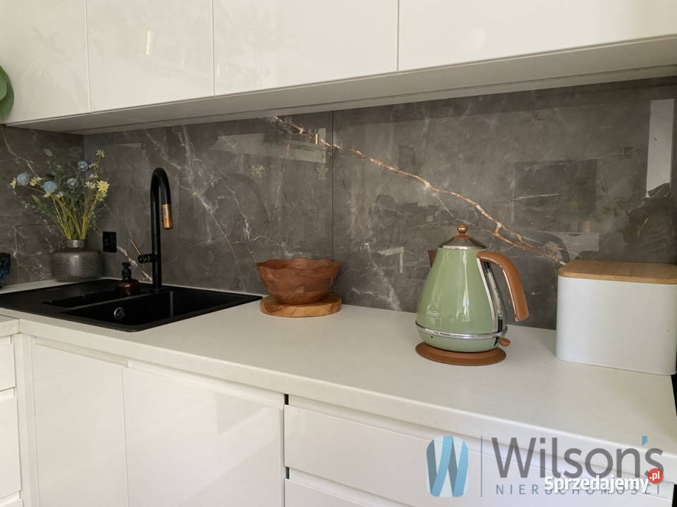 Mieszkanie Radom 595m2 3 pok 59.5m2 sprzedam