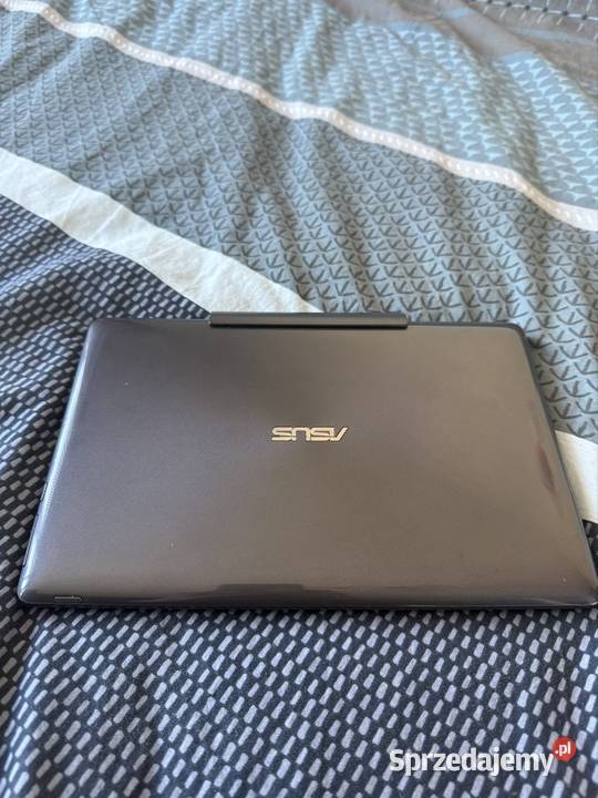 ASUS T100TA tablet klawiatura Windows microSD 2GB Zelgoszcz