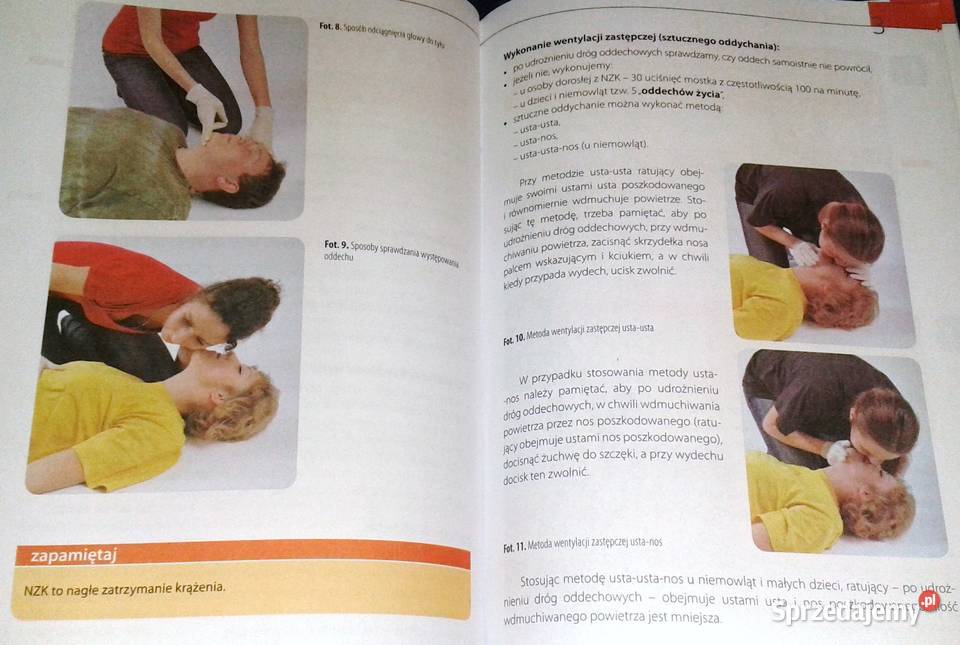 Edukacja bezpieczeństwa Mieczysław Borowiecki Chełm