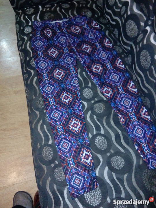 sprzedam bieliznę używaną 20 Grudziądz