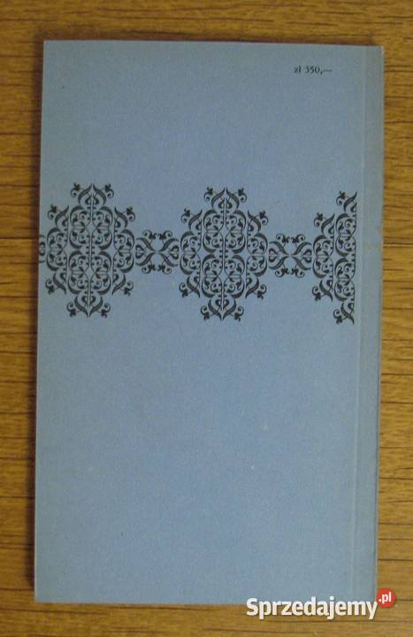 Maria Dąbrowska Aforyzmy Parczew