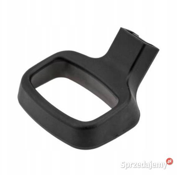 Audi Seat Skoda Volkswagen uchwyt regulacji Łódź sprzedam