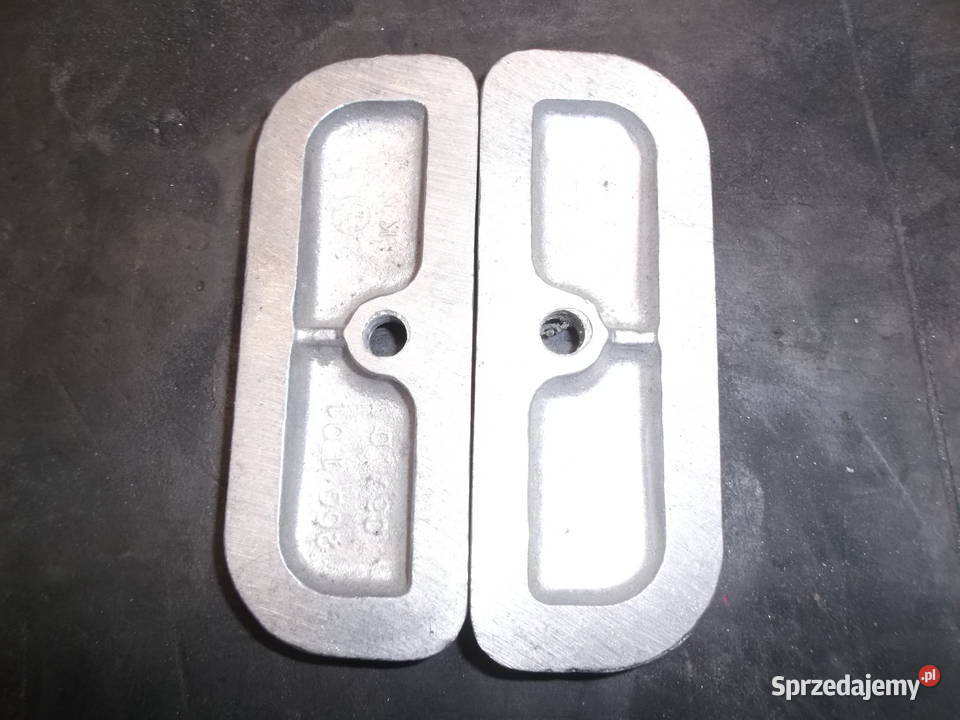 BMW R66 M73 GÓRNOZAWOROWY DEKLE ZAWORÓW REWIZJE sprzedam