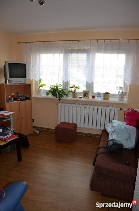 sprzedam mieszkanie Łódź Górna oddzielna kuchnia Łódź