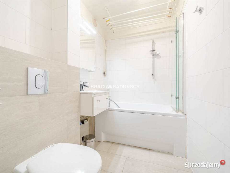 wynajmu mieszkania 4679m2 2 pokojowe Kraków małopolskie