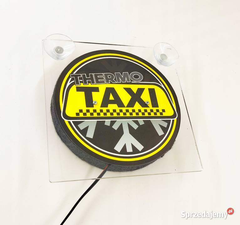 Tabliczka LED LIGHTBOX 24v NOWE WZORY u nas Kobierno