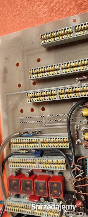 Płytki elektroniczne do odzysku metali Pozostałe Gliwice