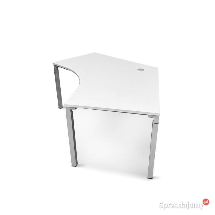 Biurko narożne Steelcase Kalidro Nowy Sącz sprzedam