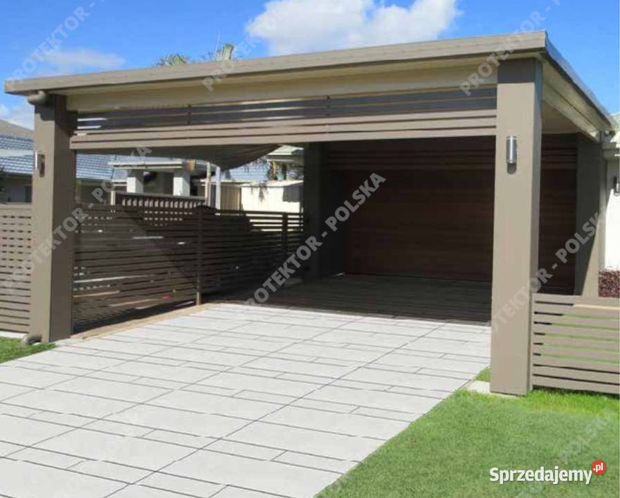 Venetto 90x90 płyta kostka brukowa betonowa