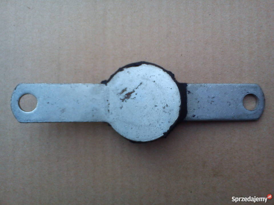 Złącze elastyczne lizak połączenie drążka Gliwice sprzedam