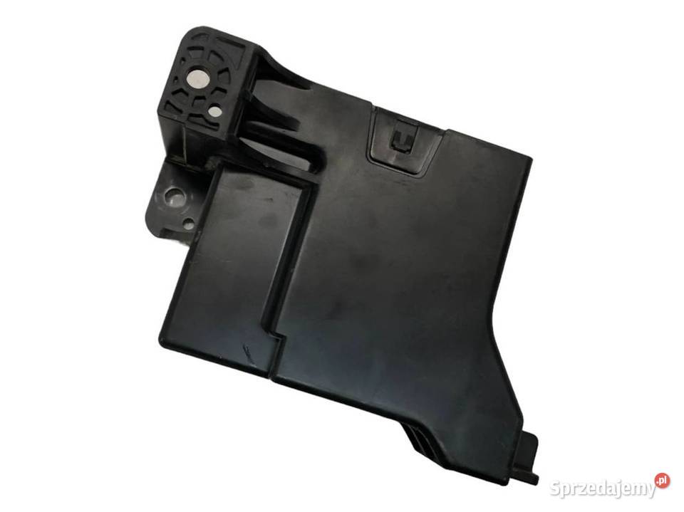 TOYOTA RAV4 III XA30 LIFT 22 D4D 2AD 150 2011R świętokrzyskie Skarżysko-Kamienna