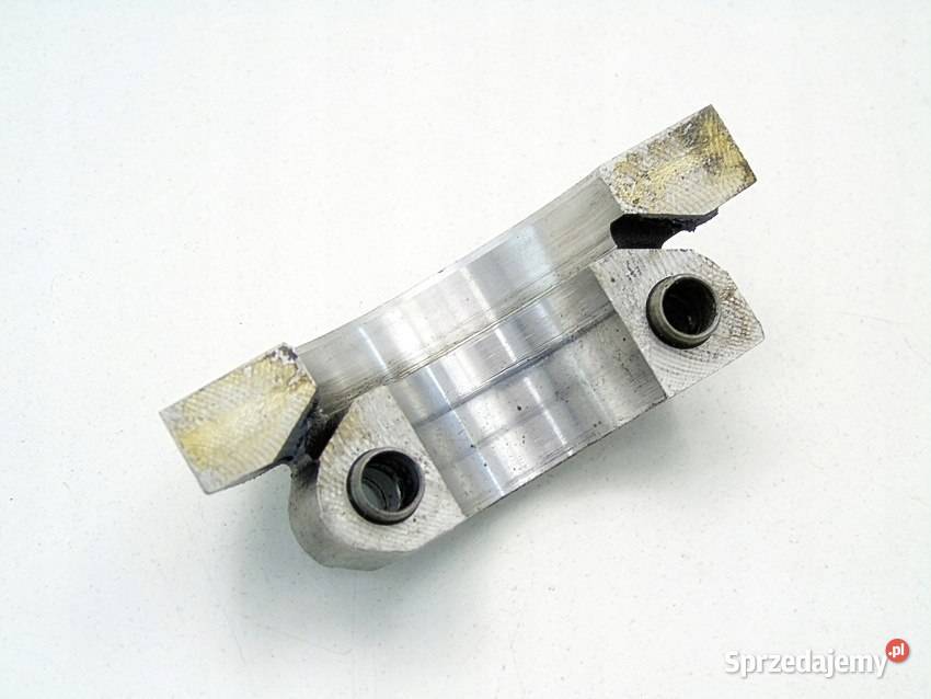 MOSTEK GŁOWICY 6 15 DCI CLIO 3 MODUS LOGAN Sosnowiec sprzedam