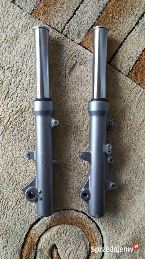 Suzuki AN 400 Burgman lagi Lubin