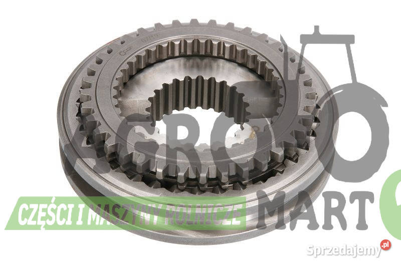 5161828 K5186629 5186629 5161273 5143850 Wichrów sprzedam