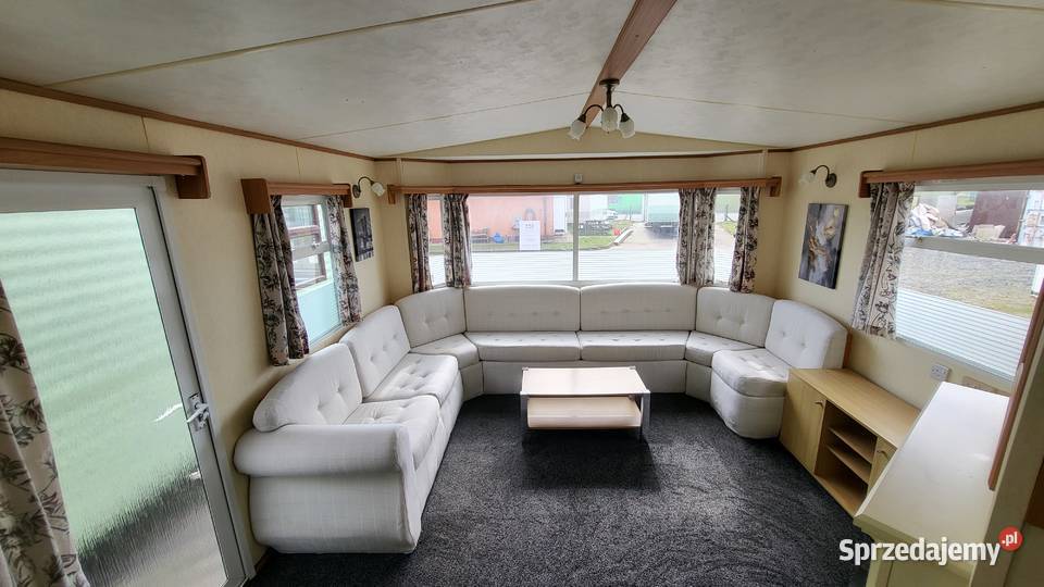 Domki domek holenderski domek angielski 322 Gołaszyn