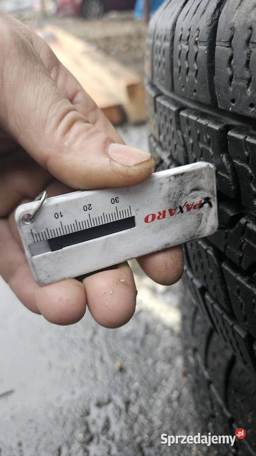 Koła 15 19565 Dąbrowa Górnicza