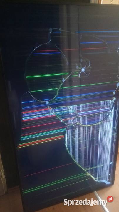 Części do tv LG 65 Piotrków Trybunalski sprzedam