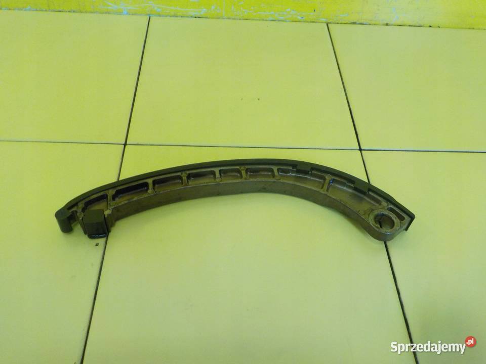 GRAND VITARA SX4 SEDICI 16 16V 11r 106 M16A Suków sprzedam