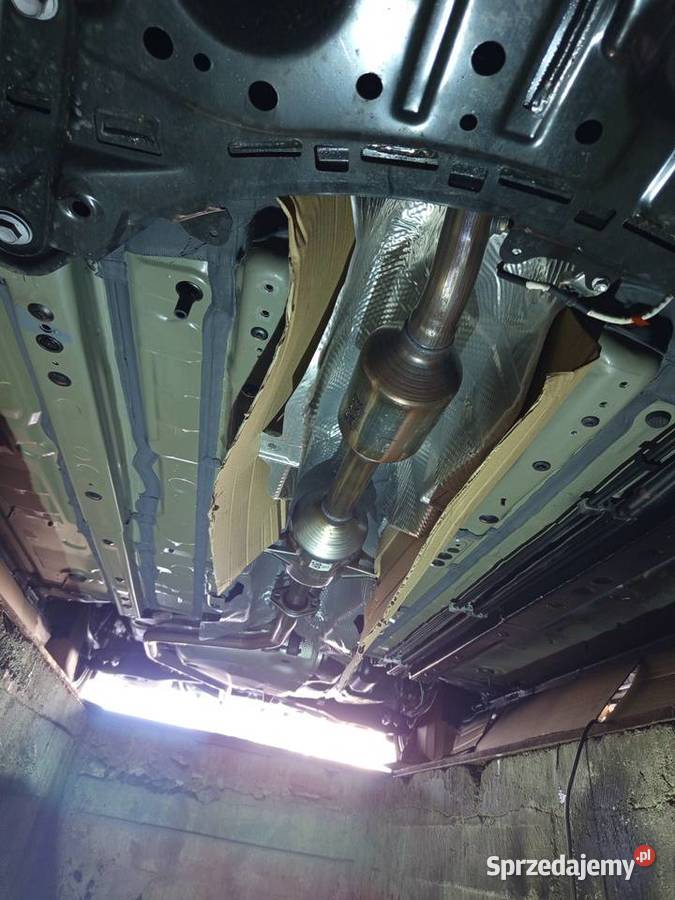 Auto serwis Blacharz samochodowy Radom