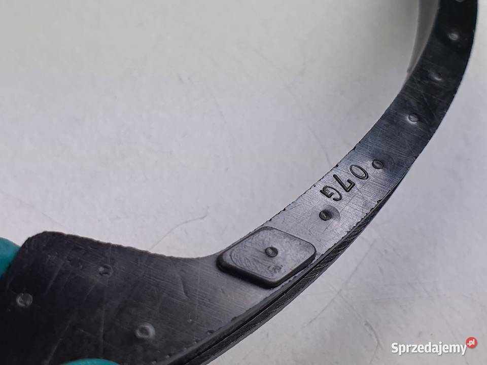 Slizg Rozrzadu Prowadnica Suzuki Ltz 400 Wtrysk