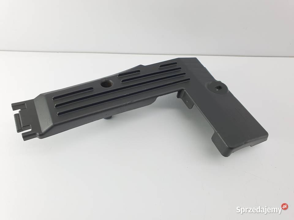 Oslona Nakladka Obudowa Triumph Tiger Explorer Pozostałe Łódź