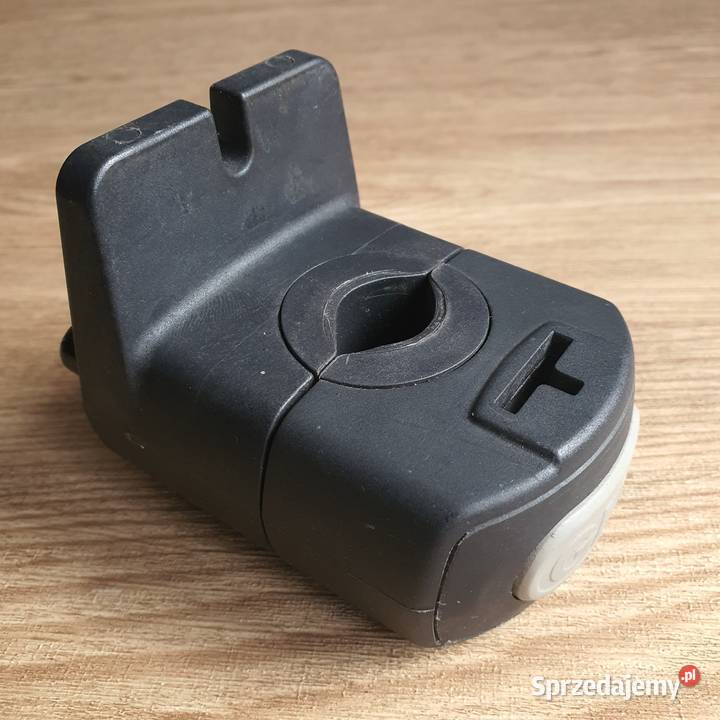 GMG Yeep Mini Adapter Pozostałe Nowa Sól sprzedam