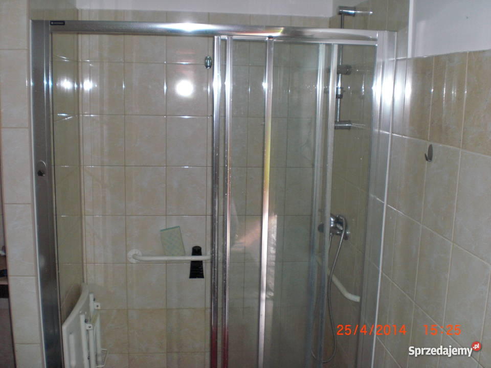 Pięknie położony dom jednorodzinny Jemielno