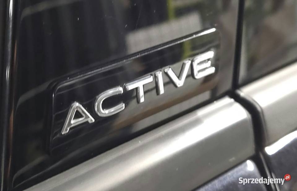 Volkswagen Tiguan 2021 15 TSI Lift