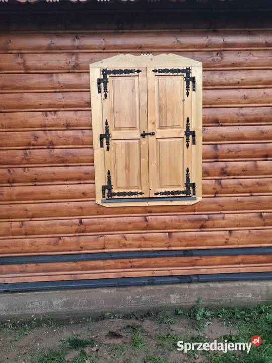 ZAWIASY KĄTOWE 400mmx300mm zestaw 4 narożników 4 zachodniopomorskie Szczecin