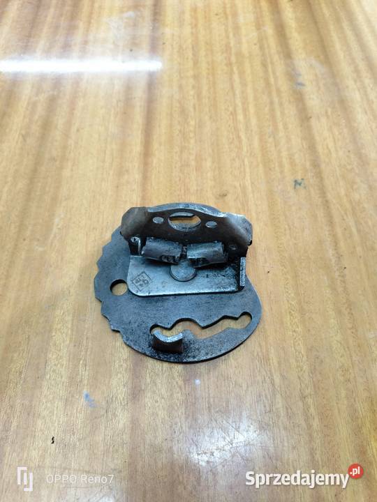 Automat zmiany biegów jawa cz 175 Łubno sprzedam