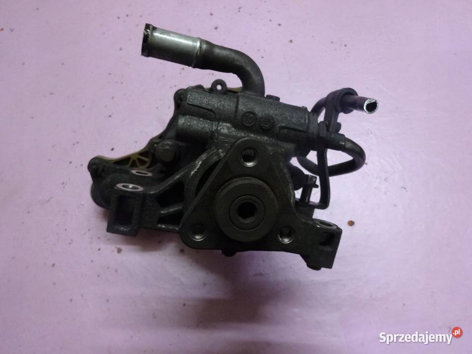TRANSIT BOXER JUMPER 22 TDCI HDI 10r 115