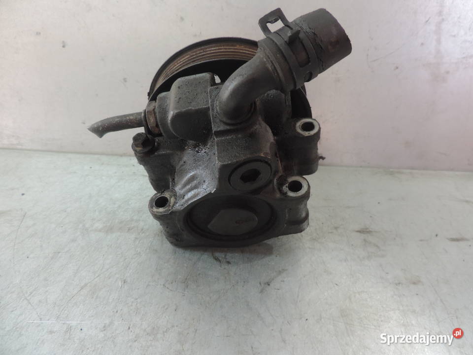POMPA WSPOMAGANIA FOCUS MK1 18 TDCI osobowe Nowy Sącz