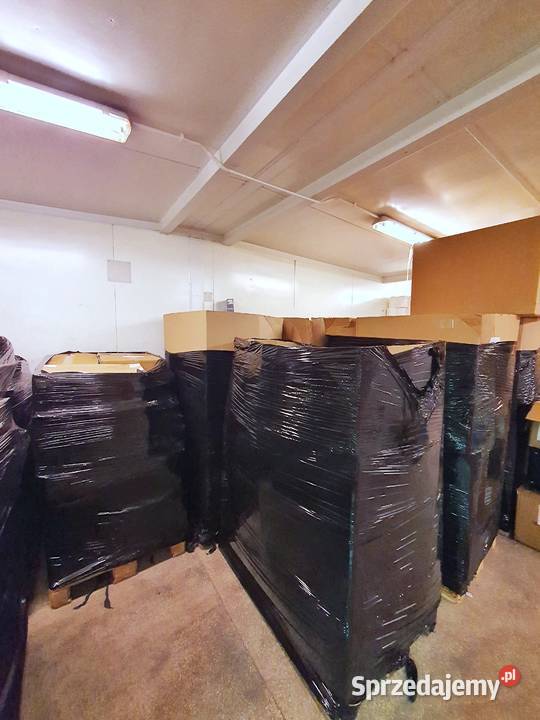 Nowy Towar Boxy Palety Mix Ali Temu Duży Wybór Gorzów Wielkopolski