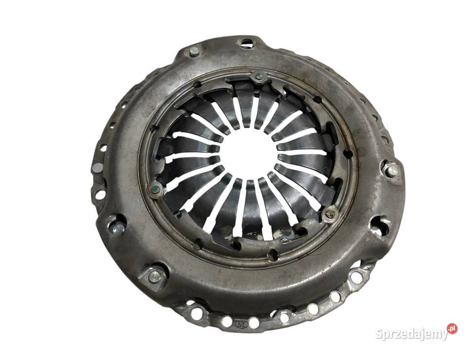 OPEL ASTRA H 17 CDTI 101 2004 2010 Tarcza osobowe Skarżysko-Kamienna sprzedam