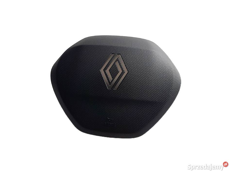 NOWA PODUSZKA AIRBAG KIEROWCY RENAULT TRAFIC IV Kalisz sprzedam