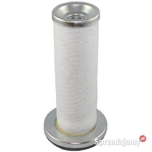 Filtr Powietrza John Deere 45x159 Tajęcina