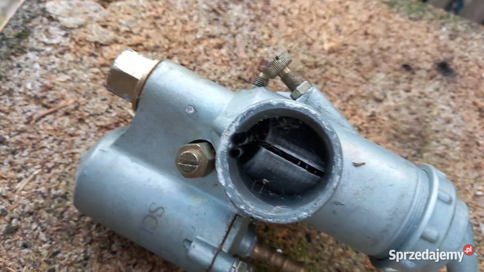 Gazniki k750 Narzędzia Mińsk Mazowiecki